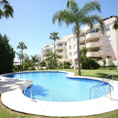 Vacation I Gran Ducado Sky Paradise