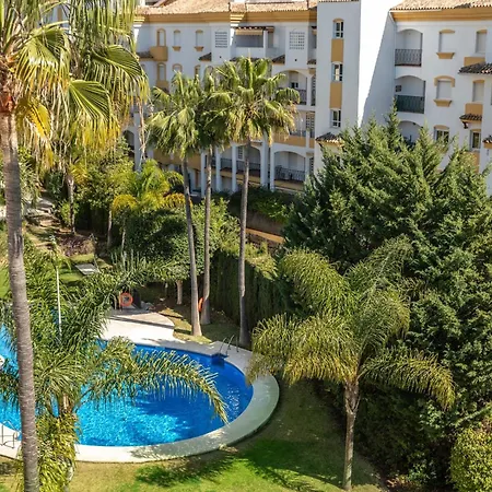 Vacation I Gran Ducado Sky Paradise